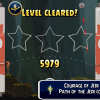 ABSW_PotJ_1.PNG