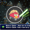 ABSW_PotJ_3.PNG