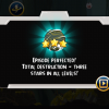 ABSW_PotJ_5.PNG