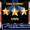 ABSW_PotJ_6.PNG