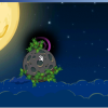 ABSp_1-20_a.png