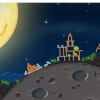 ABSp_1-22_a.PNG