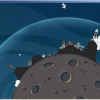 ABSp_2-14_f.png