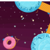 ABSp_4-22_b.PNG