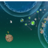 ABSp_6-10_a.PNG