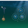 ABSp_6-23_e.PNG