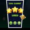 ABSp_6-23_i.png