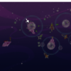 ABSp_7-15_b.PNG