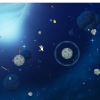 ABSp_8-15_a.PNG