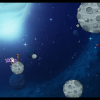 ABSp_8-4_a.png
