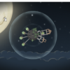 ABSp_M1-3_a.PNG