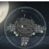 ABSp_M1-3_b.png