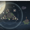 ABSp_M1-7_a.PNG