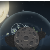 ABSp_M1-8_a.PNG