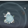 ABSp_M2-20_b.PNG