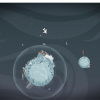 ABSp_M2-24_a.PNG
