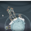 ABSp_M2-24_b.PNG