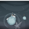 ABSp_M2-24_d.PNG