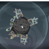 ABSp_M2-25_a.PNG