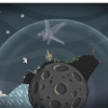 ABSp_M2-26_b.PNG