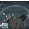 ABSp_M2-26_c.PNG