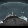 ABSp_M2-4_f.png