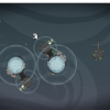 ABSp_M2-6_a.PNG