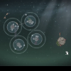 ABSp_M6-13_a.png