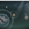 ABSp_M6-17_b.PNG