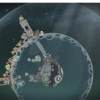 ABSp_M6-20_b.PNG