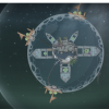 ABSp_M6-5_a.PNG