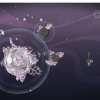 ABSp_M7-18_c.PNG