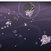 ABSp_M7-4_a.PNG