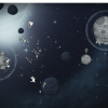 ABSp_M8-34_a.PNG