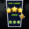 ABSp_M8-34_c.png