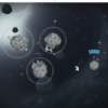 ABSp_M8-36_b.png