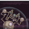 ABSp_M9-10_a.PNG