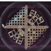 ABSp_M9-28_c.PNG