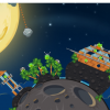 ABSp_S-2_a.PNG