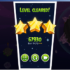 ABSp_USSB_CC_05.png
