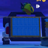 JENGA 6