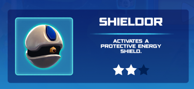 03 Shieldor
