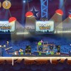 4-2 with no power ups