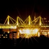wesfalenstadion.jpg