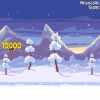 WTH 1-23 195K 1-birder with glitch