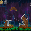 Close to 350K with 4 birds