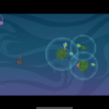 Space Fry Me 3-3.png