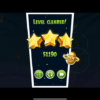 Space Fry Me 3-3 High Score.PNG