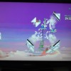 ABSW_CLoud_City_8_1.JPG