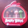 Angry Birds Pez.jpg